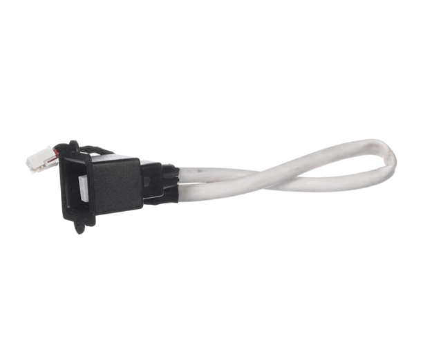 Blomberg Part# 4929822100 Cable Assembly - Genuine OEM