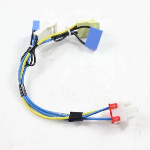 Blomberg Part# 4933020100 Water Valve Cable - Genuine OEM