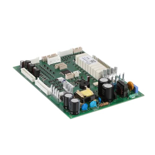 Blomberg Part# 4934269500 Control Board Assembly - Genuine OEM