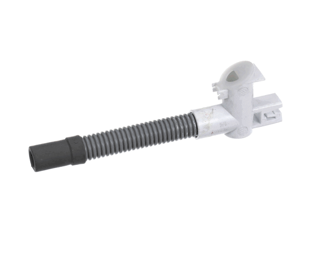 Blomberg Part# 4934620200 Water Drain Assembly - Genuine OEM