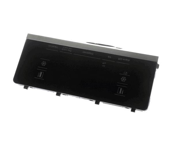 Blomberg Part# 4934642900 Display - Genuine OEM