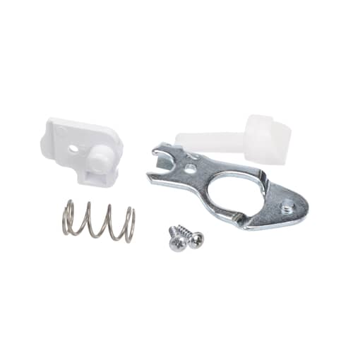 Blomberg Part# 4935600100 Door Service Pulling (Right) - Genuine OEM