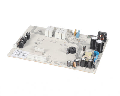 Blomberg Part# 4938826210 Control Board - Genuine OEM