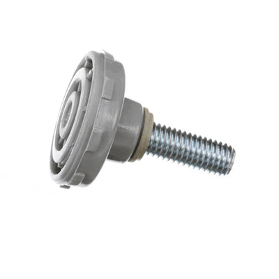 Blomberg Part# 4939370200 Adjustable Foot - Genuine OEM