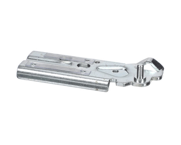 Blomberg Part# 4941500100 Bottom Hinge (Left) - Genuine OEM