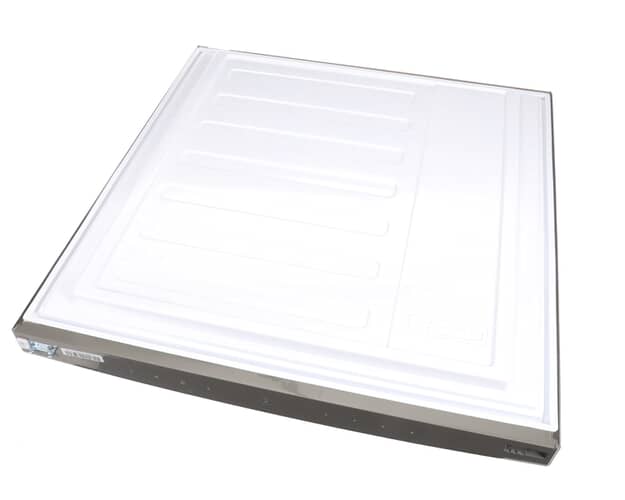 Blomberg Part# 4941770900 Door Assembly - Genuine OEM