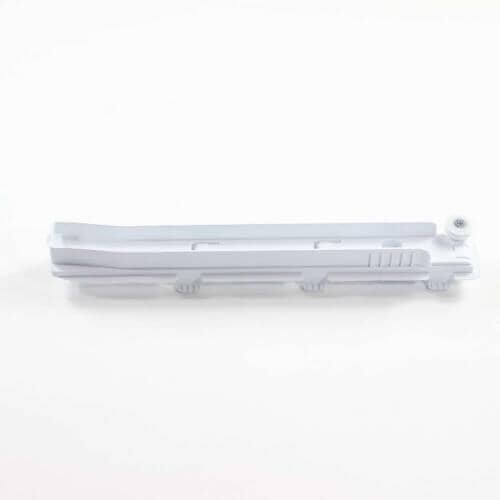 Blomberg Part# 4943300200 Crisper Rail Assembly - Genuine OEM