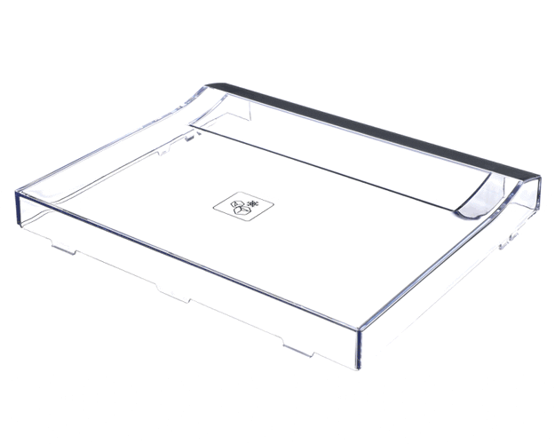 Blomberg Part# 4944830800 Drawer Group - Genuine OEM