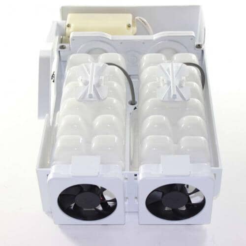 Blomberg 4944880100 Ice Maker