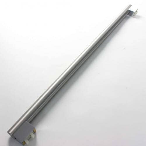 Blomberg Part# 4944950100 Door Handle - Genuine OEM