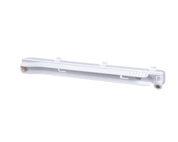 Blomberg Part# 4945460100 Crisper Rail Assembly - Genuine OEM
