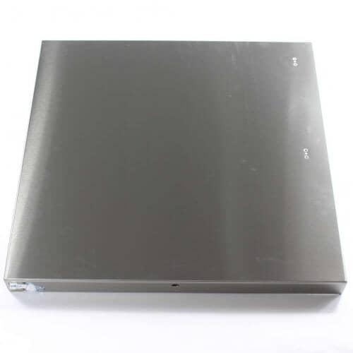 Blomberg Part# 4949420200 Door Assembly - Genuine OEM