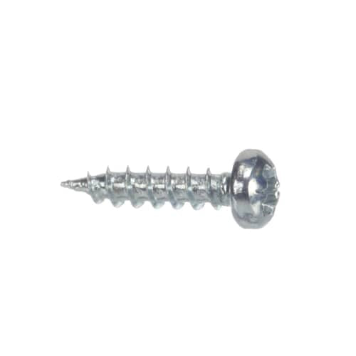 Blomberg Screw - 5704750100