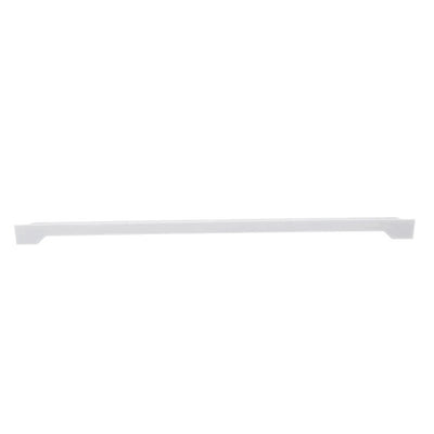 Blomberg Part# 5704800100 Glass Shelf Profile - Genuine OEM