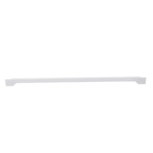 Blomberg Part# 5704800100 Glass Shelf Profile - Genuine OEM