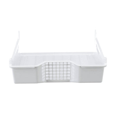 Blomberg Part# 5705100100 Container Crisper - Genuine OEM