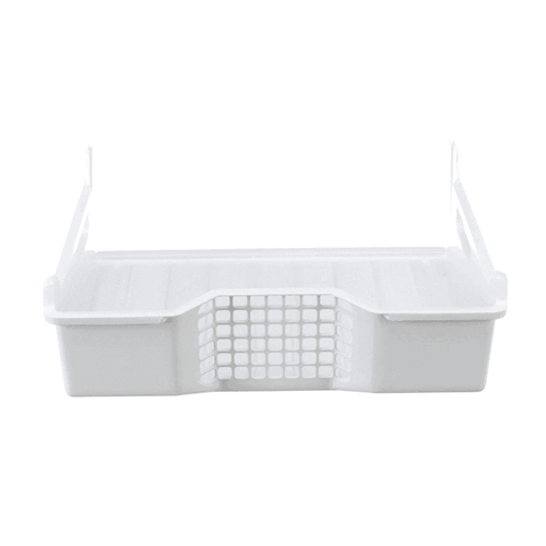 Blomberg Part# 5705100100 Container Crisper - Genuine OEM