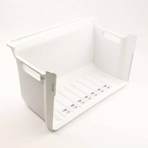 Blomberg Part# 5705120100 Bottom Crisper - Genuine OEM