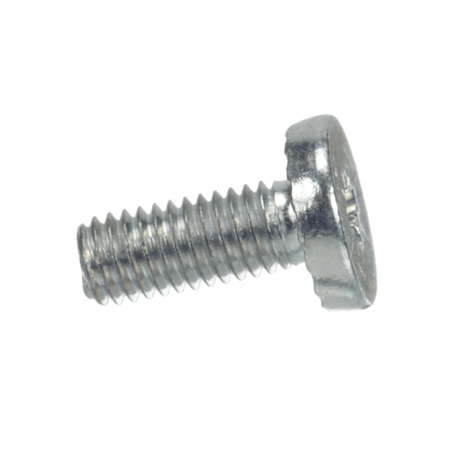 Blomberg Spare Bolt - 5705590100