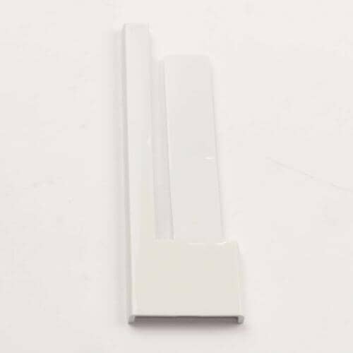 Blomberg Part# 5705970200 Hinge Cover - Genuine OEM