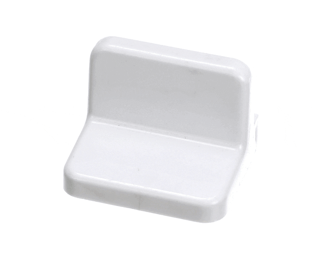 Blomberg Part# 5706000100 Cover Connection Piece - Genuine OEM