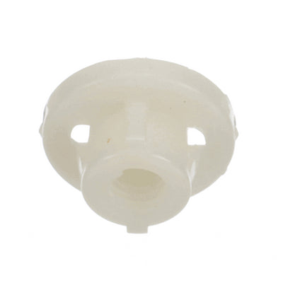 Blomberg Part# 5708450100 Adjustable Foot Nut - Genuine OEM