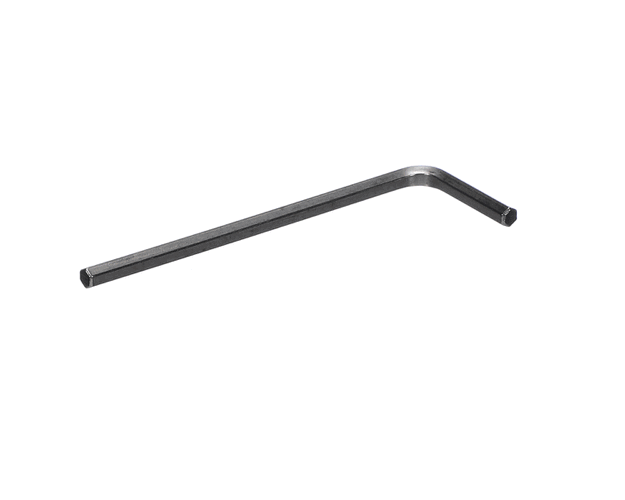 Blomberg Part# 5711110100 Allen Key - Genuine OEM