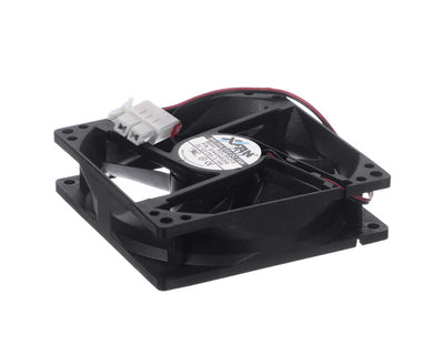 Blomberg Part# 5712640200 Ventilator Motor Fan - Genuine OEM