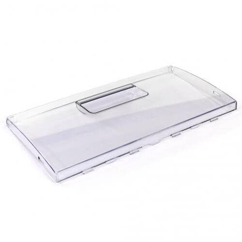 Blomberg Part# 5714050200 Basket Cover - Genuine OEM