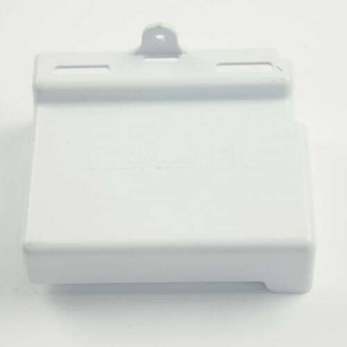 Blomberg Part# 5715140100 Icmaker Cover - Genuine OEM