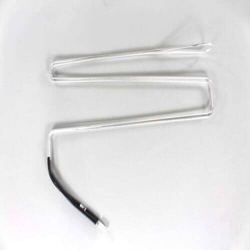 Blomberg Part# 5715720200 Evaporator Heater - Genuine OEM