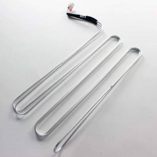 Blomberg Part# 5716060200 Heater - Genuine OEM