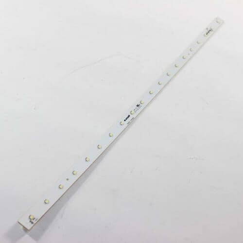 Blomberg Brfb1800Whim Blomberg Vywwr K7 - 5724061100