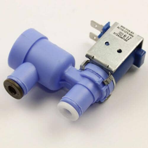 Blomberg Part# 5724340100 Ice Valve - Genuine OEM