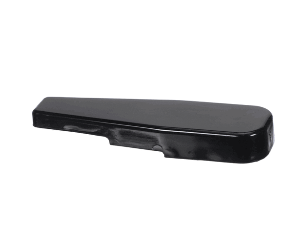 Blomberg Part# 5727661100 Upper Hinge Cover - Genuine OEM
