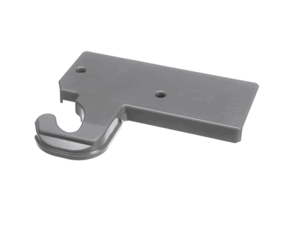 Blomberg Part# 5735850200 Upper Hinge Cover - Genuine OEM