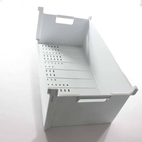 Blomberg Part# 5736350100 Drawer - Genuine OEM