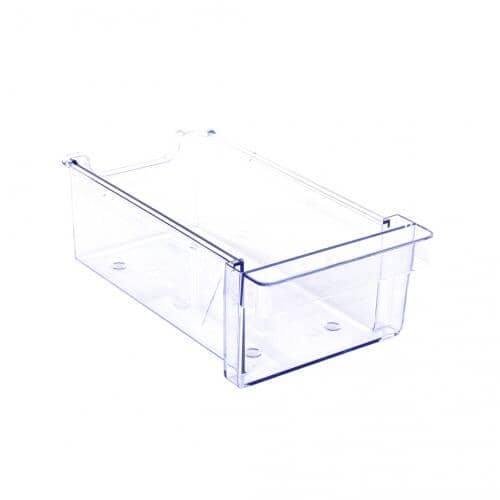 Blomberg Part# 5739170300 Ice Drawer - Genuine OEM
