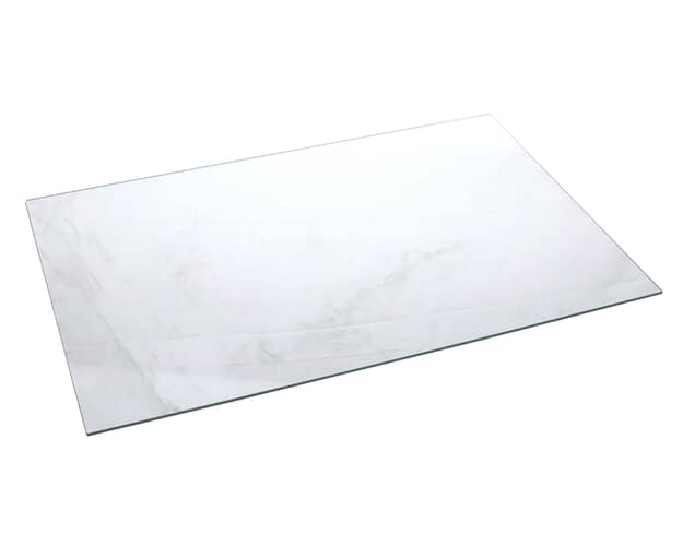 Samsung Part# DA82-02711V Display Cover Assembly - Genuine OEM