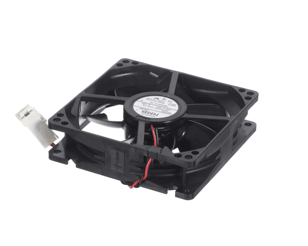 Blomberg Part# 5745680100 Fan Motor - Genuine OEM