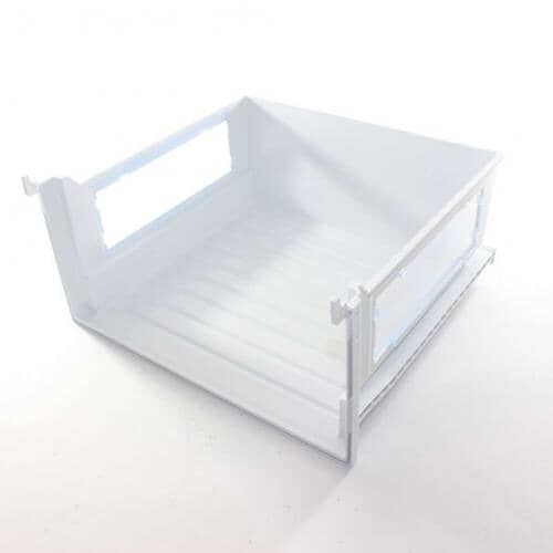 Blomberg Part# 5746000100 Fourever Crisper Body - Genuine OEM