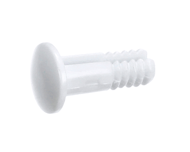Blomberg Part# 5747420100 Flage Hole Plug - Genuine OEM