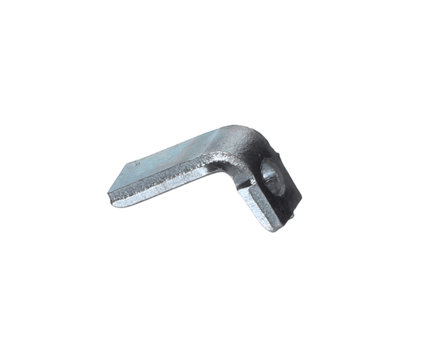 Blomberg Part# 5747460400 Hinge Stopper Steel - Genuine OEM