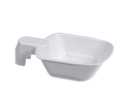Blomberg Part# 5747580100 Aim Ice Scoop - Genuine OEM