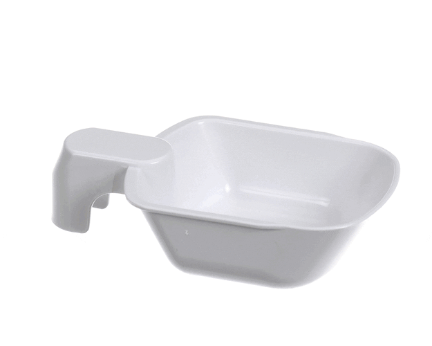 Blomberg Part# 5747580100 Aim Ice Scoop - Genuine OEM