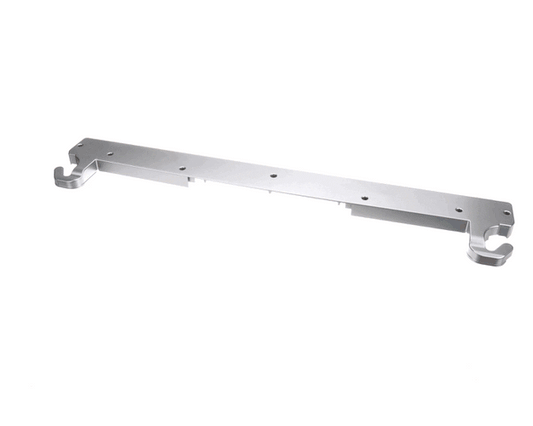 Blomberg Part# 5748180600 Upper Door - Genuine OEM