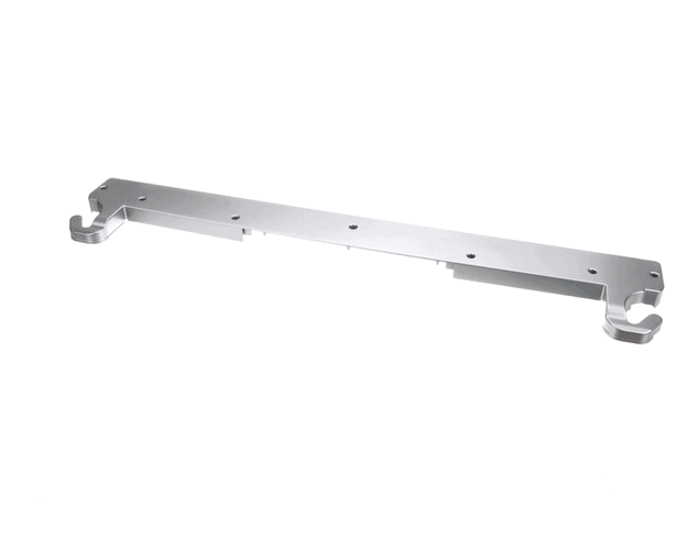 Blomberg Part# 5748180600 Upper Door - Genuine OEM