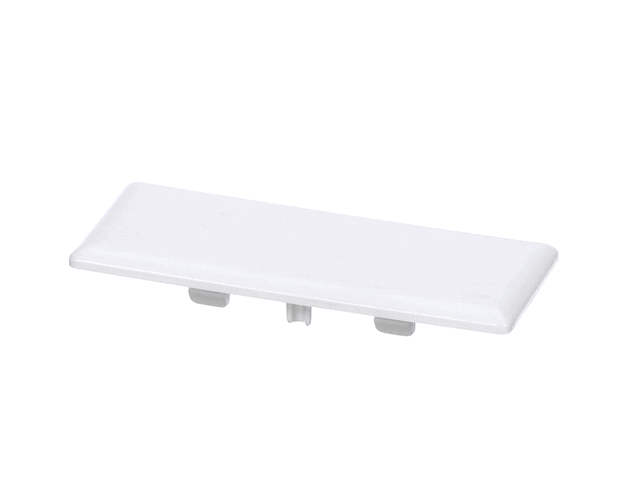Blomberg Part# 5749660200 Front Sensor Cover - Genuine OEM
