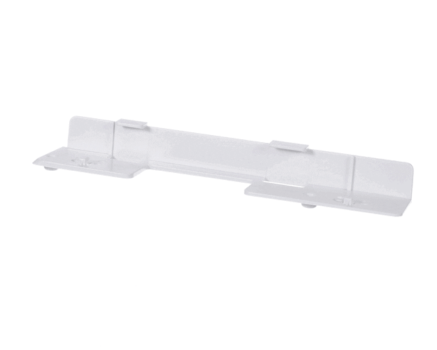 Blomberg Part# 5754620100 Support Rail (Short) - Genuine OEM