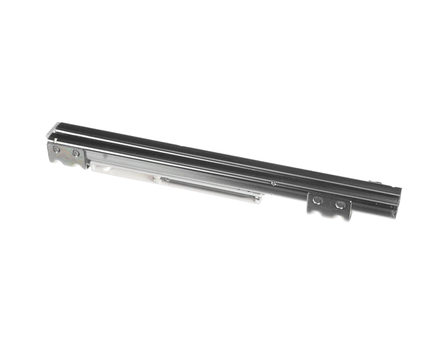 Blomberg Track Group - 5754640200